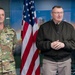 Vermont National Guardsman Receives Prestigious Award