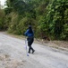 Combined canine training at TRADEWINDS 25 bolsters security in the Caribbean