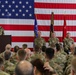 Wisconsin Army National Guard Welcomes New Deputy Adjutant General