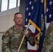Wisconsin Army National Guard Welcomes New Deputy Adjutant General