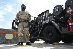 AFN Naples Radio News- Marathi Logistics Support Center And Darmstadt 80th Anniversary