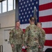 Wisconsin Army National Guard Welcomes New Deputy Adjutant General