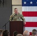 Wisconsin Army National Guard Welcomes New Deputy Adjutant General