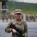 HHC 213 RSG Soldier Spotlight
