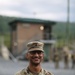HHC 213 RSG Soldier Spotlight