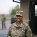 HHC 213 RSG Soldier Spotlight