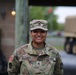 HHC 213 RSG Soldier Spotlight