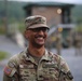 HHC 213 RSG Soldier Spotlight