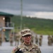 HHC 213 RSG Soldier Spotlight