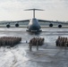 439th maintenance Group Photo