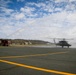 Water Salute