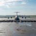 439th Airlift Wing Group Photo