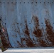 MacDill Defenders conduct security sweep during NORI