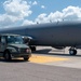 MacDill conducts NORI 2025