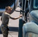 MacDill conducts NORI 2025