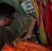 MacDill conducts NORI 2025