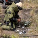 Combined forces conduct Improvised Explosive Device Disposal Training during TRADEWINDS 25