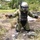 Combined forces conduct Improvised Explosive Device Disposal Training during TRADEWINDS 25