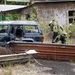 Combined forces conduct Improvised Explosive Device Disposal Training during TRADEWINDS 25