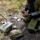 Combined forces conduct Improvised Explosive Device Disposal Training during TRADEWINDS 25