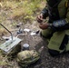 Combined forces conduct Improvised Explosive Device Disposal Training during TRADEWINDS 25