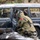 Combined forces conduct Improvised Explosive Device Disposal Training during TRADEWINDS 25