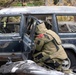 Combined forces conduct Improvised Explosive Device Disposal Training during TRADEWINDS 25