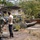 Combined forces conduct Improvised Explosive Device Disposal Training during TRADEWINDS 25