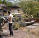 Combined forces conduct Improvised Explosive Device Disposal Training during TRADEWINDS 25