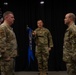 ASOS Celebrates 17 Years of Service with Deactivation Ceremony