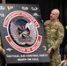 ASOS Celebrates 17 Years of Service with Deactivation Ceremony