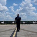Seymour Johnson AFB hosts WOW 25 day 1