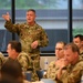 Spring Commander's Conference coincides with D.C. National Guard's 223rd Birthday