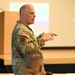 Spring Commander's Conference coincides with D.C. National Guard's 223rd Birthday