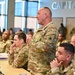 Spring Commander's Conference coincides with D.C. National Guard's 223rd Birthday