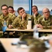 Spring Commander's Conference coincides with D.C. National Guard's 223rd Birthday