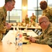 Spring Commander's Conference coincides with D.C. National Guard's 223rd Birthday