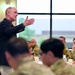 Spring Commander's Conference coincides with D.C. National Guard's 223rd Birthday