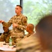 Spring Commander's Conference coincides with D.C. National Guard's 223rd Birthday