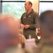 Spring Commander's Conference coincides with D.C. National Guard's 223rd Birthday