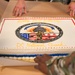 Spring Commander's Conference coincides with D.C. National Guard's 223rd Birthday
