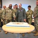Spring Commander's Conference coincides with D.C. National Guard's 223rd Birthd