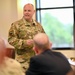Spring Commander's Conference coincides with D.C. National Guard's 223rd Birthday