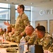 Spring Commander's Conference coincides with D.C. National Guard's 223rd Birthday