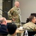 Spring Commander's Conference coincides with D.C. National Guard's 223rd Birthday