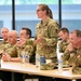 Spring Commander's Conference coincides with D.C. National Guard's 223rd Birthday