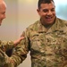 Spring Commander's Conference coincides with D.C. National Guard's 223rd Birthday