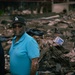 Hope on the Horizon: USACE Assists Fire Survivors in Recovery