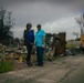 Hope on the Horizon: USACE Assists Fire Survivors in Recovery