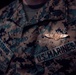 MRF-D 25.3: Wing pinning ceremony